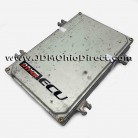 JDM DC2 Integra Type R 98spec J's Racing Hyper B18C P73 ECU
